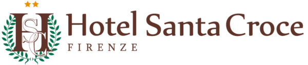 Hotel Santa Croce Firenze Logo
