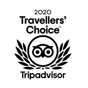 traveller_20