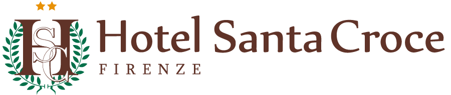Hotel Santa Croce | Firenze