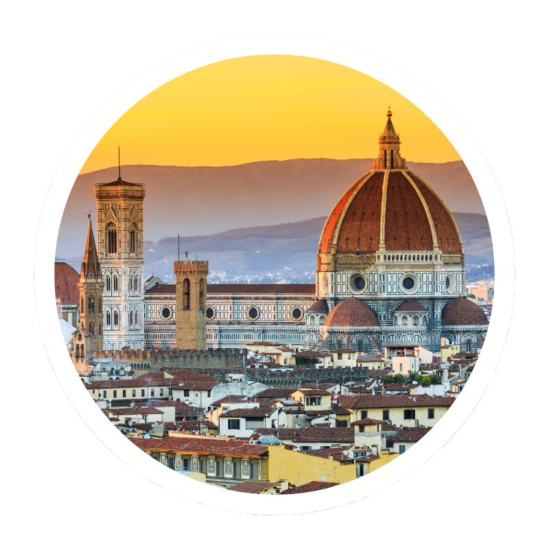Duomo di Firenze