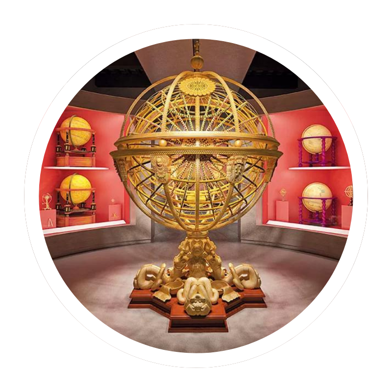 Museo Galileo