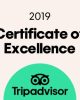 CERTIFICATE_OF_EXCELLENCE_2019_it_large-0-5