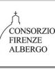 Hotel Santa Croce Firenze Consorzio Albergo