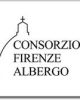 Consorzio