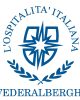Ospitalità Italiana - Federalberghi